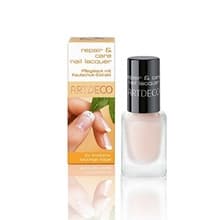 Artdeco - Repair & Care Nail Lacquer 10 ml 10ml