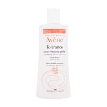 Avène - Tolerance Extremely Gentle Cleanser Cleansing Lotion 200ml