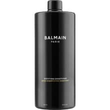 Balmain - Homme Bodyfying Conditioner 250ml