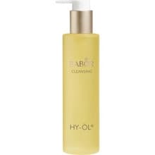Babor - Cleansing HY-Öl - Cleansing oil for all skin types 200ml