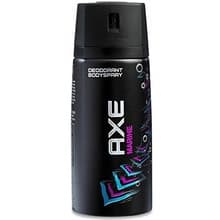 Axe - Marine Deospray 150ml