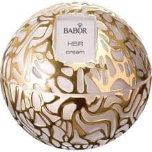 Babor - HSR Lifting Extra Firming Cream - Luxury anti-wrinkle cream 50ml