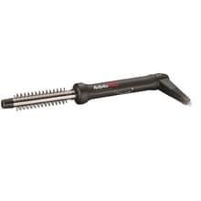 BaByliss PRO - Titanium Tourmaline Hot Brush BAB288TTE - Titanovo turmalínový styler 15 mm