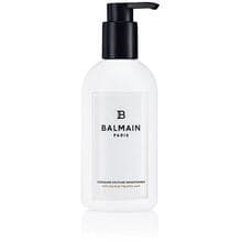 Balmain - Couleurs Couture Conditioner (dyed and highlighted hair) 50ml