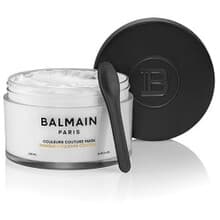 Balmain - Couleurs Couture Mask (dyed and highlighted hair) 50ml