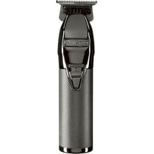 BaByliss PRO - Skeleton Gunsteel Trimmer FX7870GSE