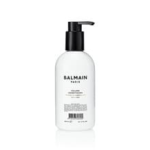 Balmain - Volume Conditioner 300ml