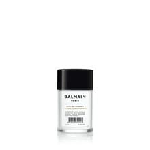 Balmain - Styling Powder 11.0g