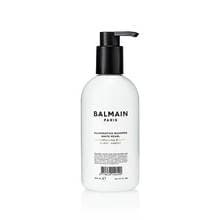 Balmain - White Pearl Illuminating Shampoo 300ml