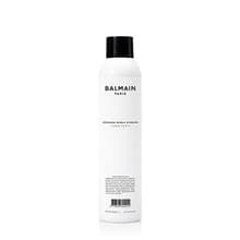 Balmain - Session Spray Strong 300ml