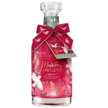 Baylis & Harding - Bath Bubbles ( Winter Kingdom ) 300ml