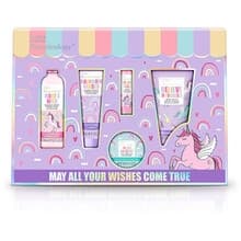 Baylis & Harding - Unicorn Set ( 5 ks ) - Jednorožec Set