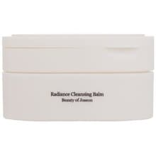Beauty of Joseon - Radiance Cleansing Balm 100ml