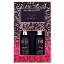 Baylis & Harding - Moonlight Fig Set 0ml