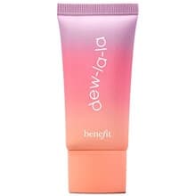 Benefit - Dew La La Liquid Glow - Tekutý rozjasňovač 25 ml