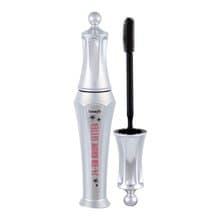 Benefit - 24-HR Brow Setter Gel - Gel and eyebrow lipstick 7 ml