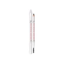 Benefit - Gimme Brow+ Volumizing Pencil 1,19 g