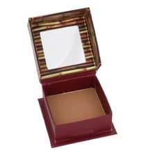 Benefit - Hoola Bronzing Powder - Bronze powder 8 g
