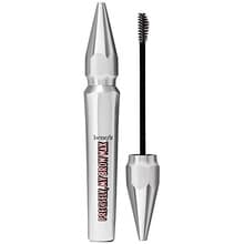 Benefit - Precisely My Brow Wax Full-Pigment Sculpting Brow Wax 5 g