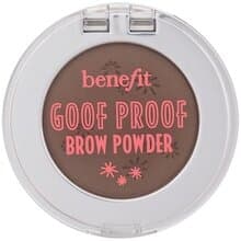 Benefit - Goof Proof Brow Powder 1,9 g