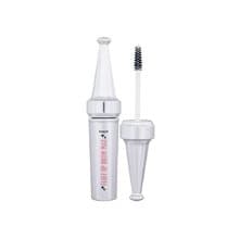 Benefit - Fluff Up Brow Wax 3ml