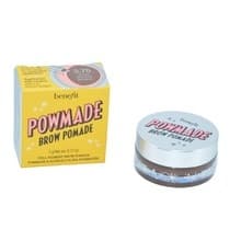 Benefit - Powmade Brow Pomade 5 g