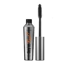 Benefit - They´re Real Mascara 4.0ml