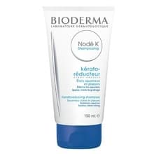 Bioderma - Nodé K Shampoo - Anti-dandruff shampoo 150ml