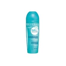 Bioderma - ABCDerm Shampoo 200ml