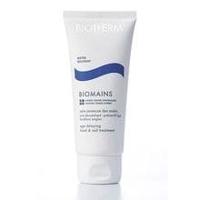 BIOTHERM - BIOMAINS Hand & Nail Cream - Hand and Nail 50ml