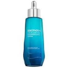 BIOTHERM - Life Plankton Regenerating Serum 50ml