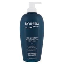 BIOTHERM - Life Plankton Multi-Corrective Body Milk - Body Lotion 400ml