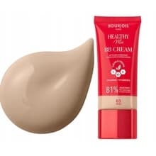 Bourjois - Healthy Mix Clean & Vegan BB Cream 30 ml