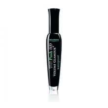 Bourjois - Volume Glamour Push Up Effect Mascara Waterproof - Waterproof mascara with push-up effect 6 ml