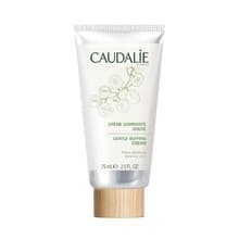 Caudalie - Gentle Buffing Cream - Gentle exfoliating cream 75ml