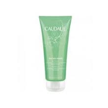 Caudalie - Eau des Vignes Shower Gel - Sprchový gel 200ml