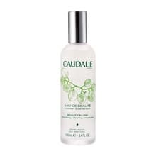 Caudalie - Beauty elixir for all skin types ( Beauty Elixir ) 100 ml 30ml