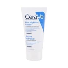 CeraVe - Hydration Cream for Dry to Very Dry Skin (Moisturising Cream) 340ml