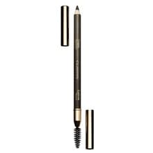 Clarins - Eyebrow Pencil 1,1 g