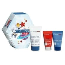 Clarins - Clarins Men Recruit Set - Dárková sada