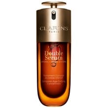 Clarins - Double Serum Complete Age Defying Concentrate 50ml