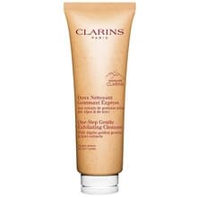 Clarins - Gentle Exfoliating Cleanser 125ml
