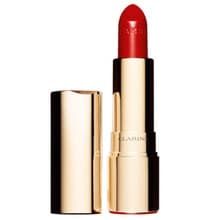 Clarins - Joli Rouge Lipstick - Moisturizing Lipstick 3.5 g