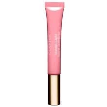 Clarins - Instant Light Natural Lip Perfector - Lip Gloss 12 ml