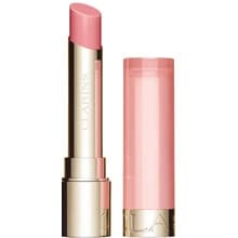 Clarins - Lip Oil Balm 2,9 ml