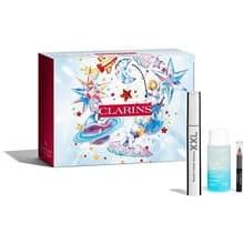 Clarins - Look Occhi XXL Set - Dárková sada