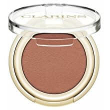 Clarins - Ombre Mono 1,5 g