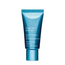 Clarins - Total Eye Hydrate Eye Mask-Balm 20ml