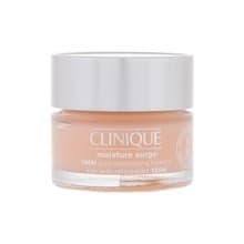 Clinique - Moisture Surge 100H Auto-Replenishing Hydrator 75ml