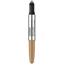 Clinique - High Impact Shadow Play Shadow and Definer 1,9 g